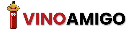 VinoAmigo